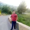 youssefdirani383 - @youssefdirani383 - TikTok