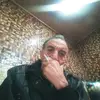 youssefdirani625 - @youssefdirani625 - TikTok
