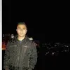 youssefeldirani99 - @youssefeldirani99 - TikTok