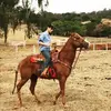 doumit_youssef - @doumit_youssef - TikTok