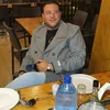 joseph fakhoury - @youssefdoumit - TikTok