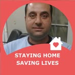 Youssef Doumit - Facebook