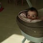 Youssef Doumit - @ydoumit - Instagram