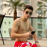 Youssef Doumit - @youssef_doumit - Instagram