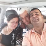 Youssef Doumit - Facebook