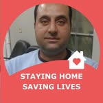 Youssef Doumit - @doumity - Instagram