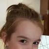 Youssef Doumit - @youssef.doumit - TikTok