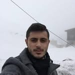 Youssef Doumit - @doumit01 - Instagram