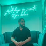 Youssef Ed-doumi - Facebook