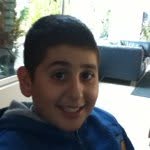 @youssefdoumit - Instagram
