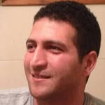 Halim Youssef - @youssef.halim.71 - Instagram