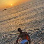 Halim Youssef - @youssef.halim - Instagram