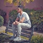 Youssef Halim - @youssef.halim2017 - Instagram