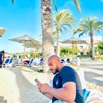 Youssef Halim - @youssefhalim1_ - Instagram