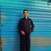 Youssef Halim - Facebook