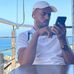 Youssef Halim - Facebook