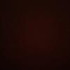 youssef halim - @youssef_halim - TikTok