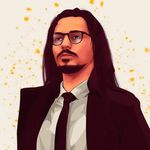 Youssef Halim - @youssef.halimm - Instagram
