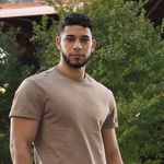 Youssef Halim - @youssefhalim_ - Instagram
