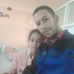 Youssef Halim - Facebook
