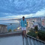 Youssef Halim - @youssefhalimm - Instagram