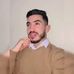 Youssef Halim - Facebook