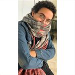 Youssef Halim - @youssefhalim74 - Instagram