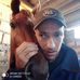 Youssef Halim - Facebook