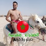 Youssef Halim - @youssef.halim.359 - Instagram