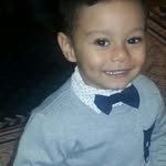 Youssef Halim - @youssef.halim.391 - Instagram
