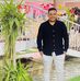 Youssef Halim - Facebook