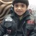 Youssef Halim - Facebook