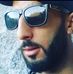 Youssef Halim - Facebook