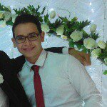 Youssef Halim - @halimyoussef - Instagram