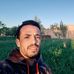 Youssef Halim - Facebook