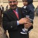 Youssef Halim - Facebook
