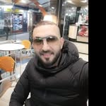 Youssef Halim - @imlwool53 - Instagram