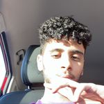 𝒥𝒪 - @youssef__halim - Instagram