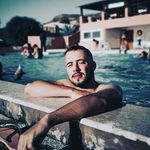 Youssef Halim - @hal_youssef - Instagram