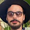 Youssef Halim - @youssef.halim - TikTok