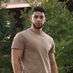 Youssef Halim - Facebook