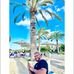 Youssef Halim - Facebook