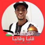 Halim Youssef - @youssef.halim.777 - Instagram
