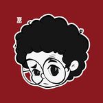 Youssef Halim - @yousefhalim74 - Instagram