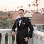 Youssef Halim - @youssef.halim96 - Instagram