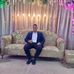 Youssef Halim - Facebook