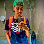 Youssef Halimi - @youssef_halimi_ - Instagram