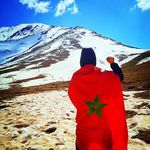 Youssef Joussef - @youssef__halim789 - Instagram