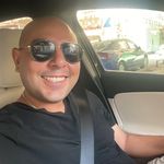 Youssef Morcy Halim - @youssef_halim - Instagram