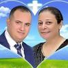 @youssefhalim569 - @youssefhalim569 - TikTok